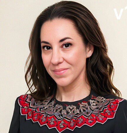 Welcome to My World at Greenvine Grove