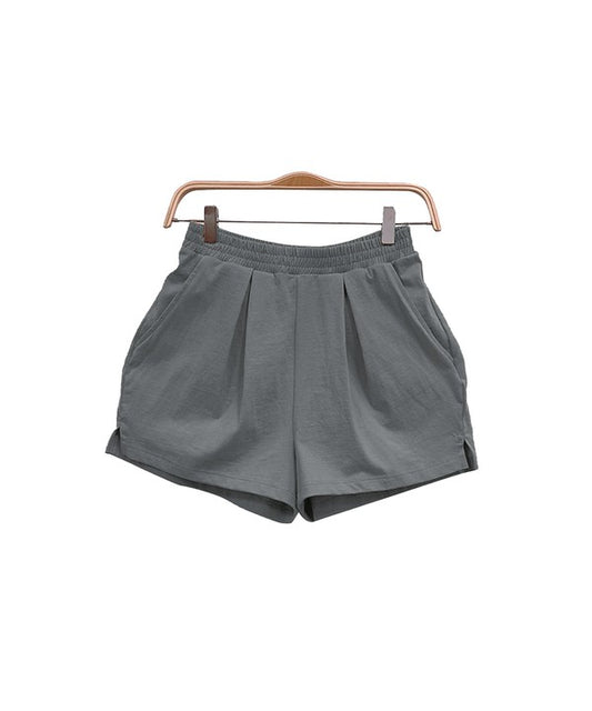 MODERN PRINCESS SHORTS