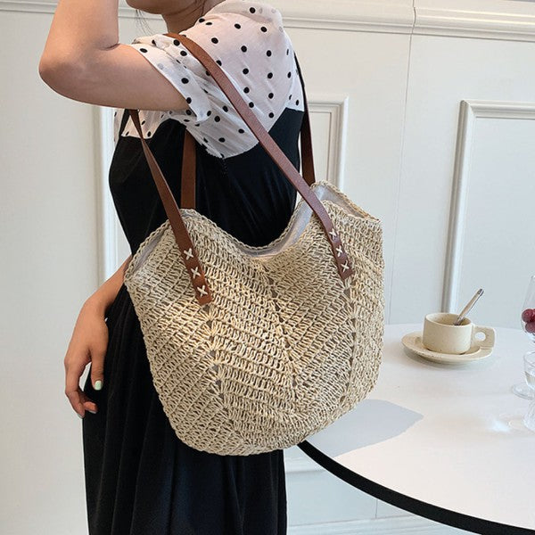 Julia Shoulder Bag