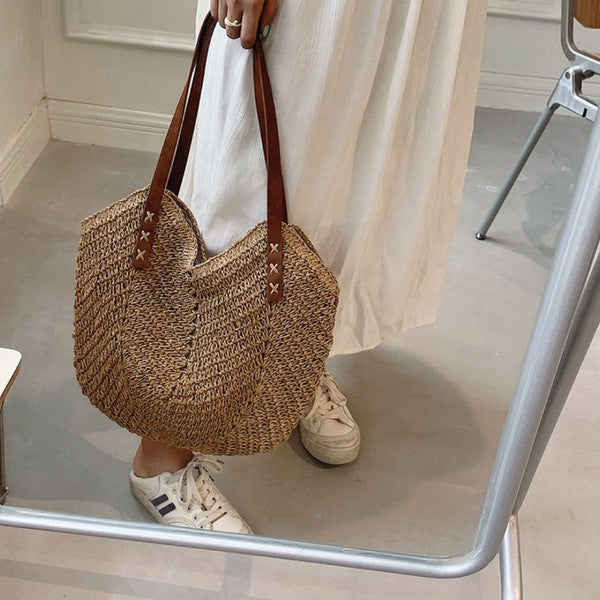 Julia Shoulder Bag