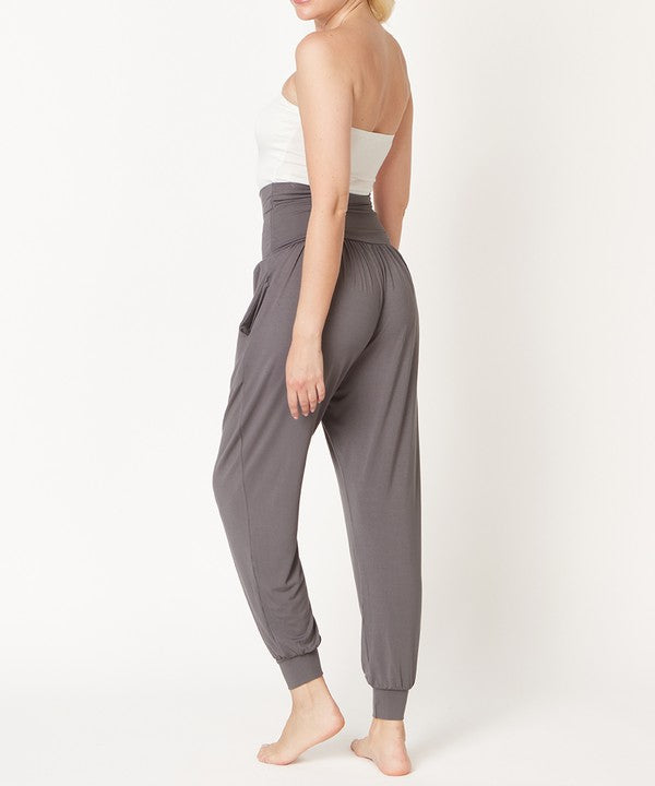 SK YOGA JOGGER NEW