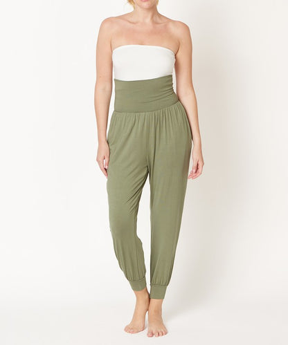 SK YOGA JOGGER NEW