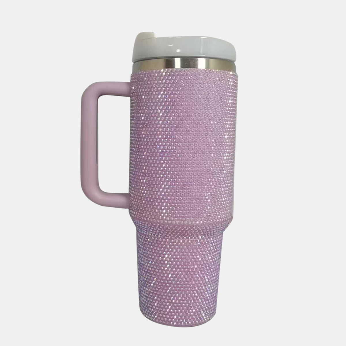 Stainless Tumbler