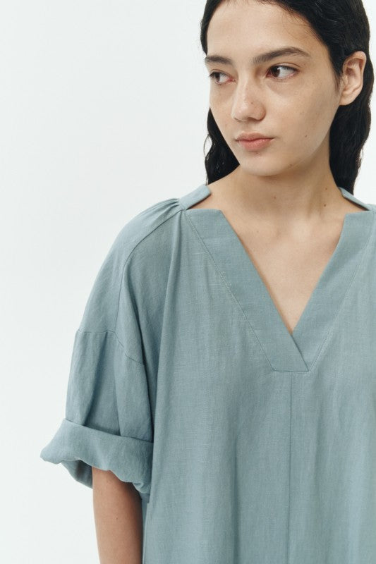 99D09F4D3BB574D748615FC93086963A/24019415_eb392abe-c2aa-4672-987f-f0ea2ad014f6.jpg