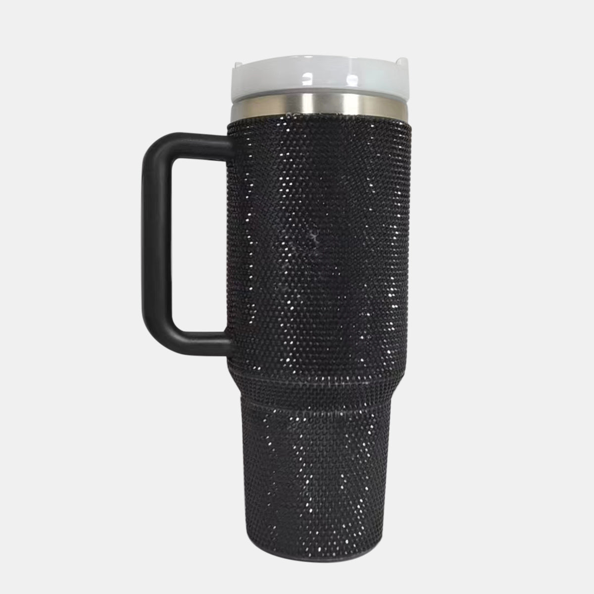 Stainless Tumbler