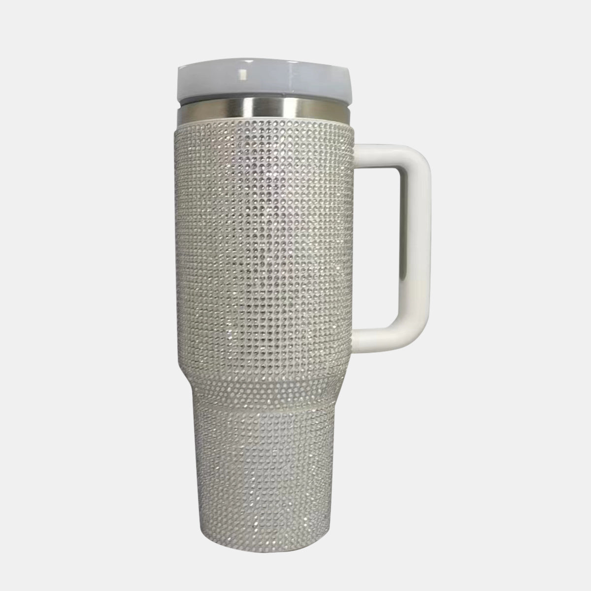 Stainless Tumbler