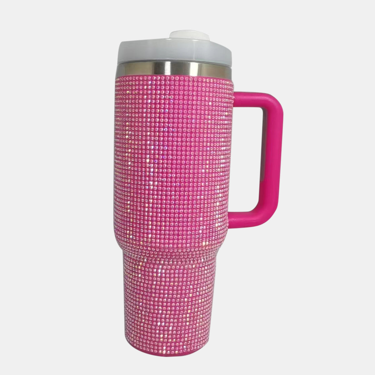 Stainless Tumbler