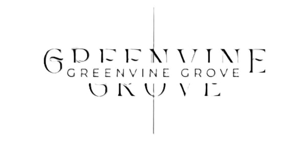 Greenvine Grove 