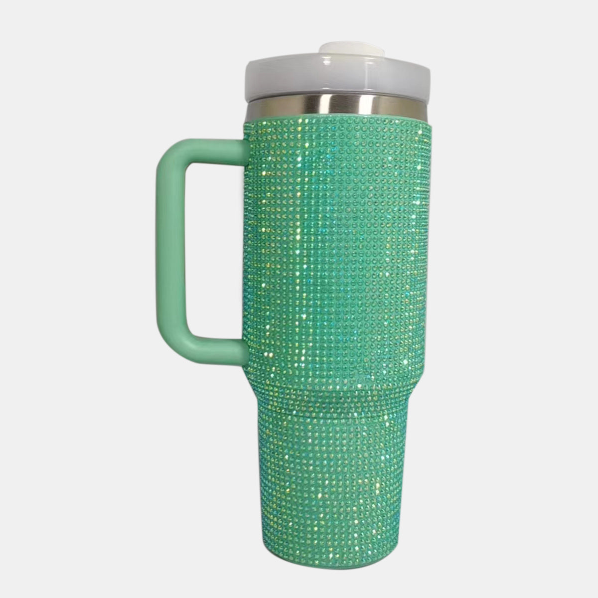 Stainless Tumbler