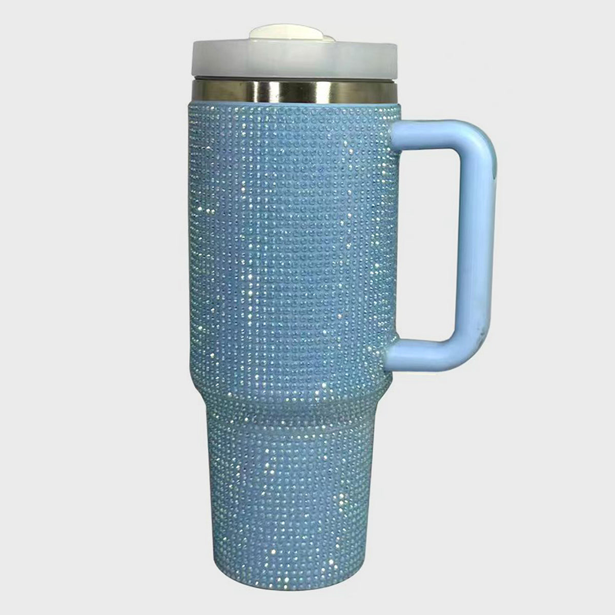 Stainless Tumbler