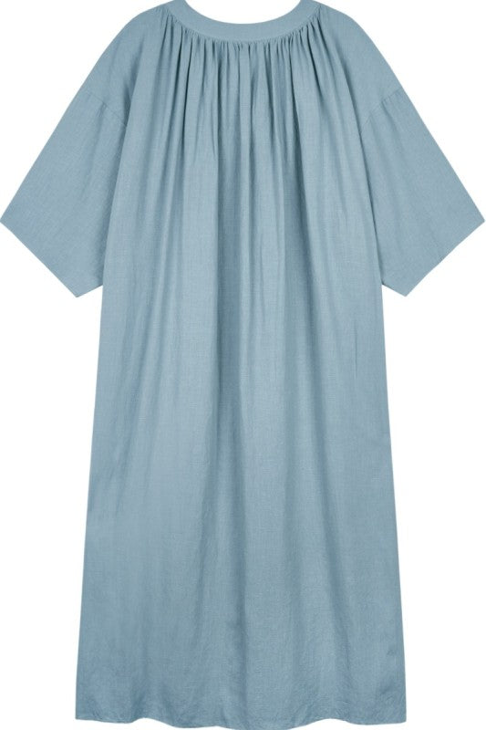 99D09F4D3BB574D748615FC93086963A/c22e730c-174e-4d96-86e0-69dac4c5a988.jpg