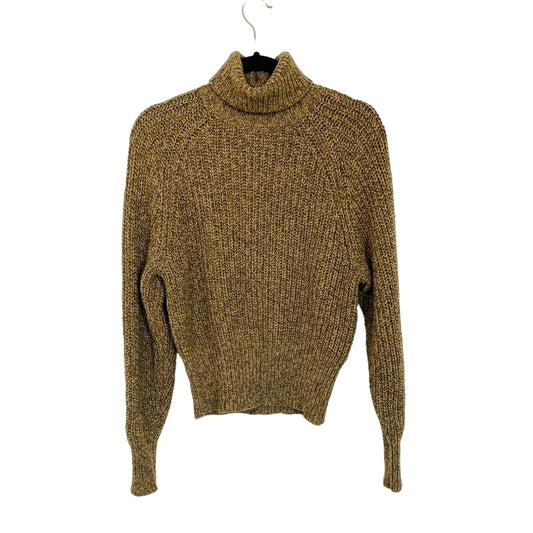 Uniqlo Sweater