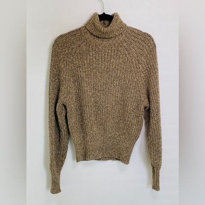 Uniqlo Sweater